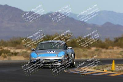media/May-06-2023-PCA San Diego (Sat) [[abb7014659]]/Yellow Group/Session 4 (Turn 15)/